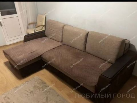 3-komnatnaya-b-r-yubileynyy-d-23 фото