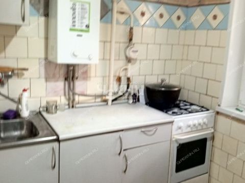 3-komnatnaya-ul-hersonskaya-d-10 фото