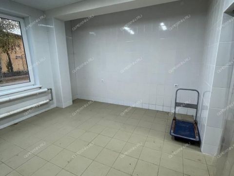 gorod-bor-gorodskoy-okrug-bor фото