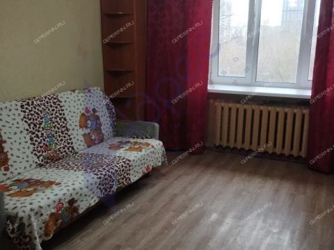 ul-dvorovaya-d-33-k2 фото