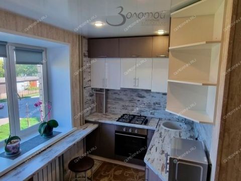 4-komnatnaya-prosp-ilicha-d-56-k2 фото