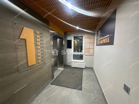 1-komnatnaya-ul-novokuznechihinskaya-d-4 фото