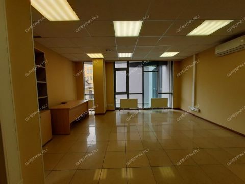 bolshaya-pecherskaya-ul-d-40 фото