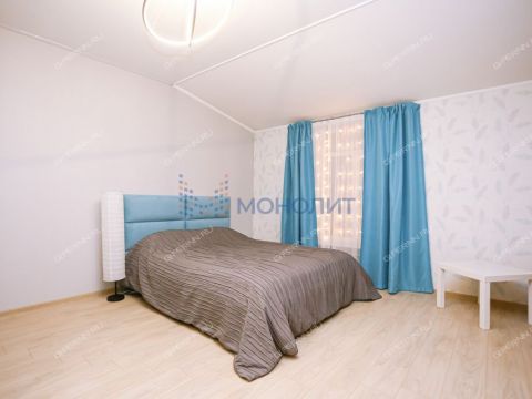 taunhaus-sl-verhnepecherskaya-d-421i фото