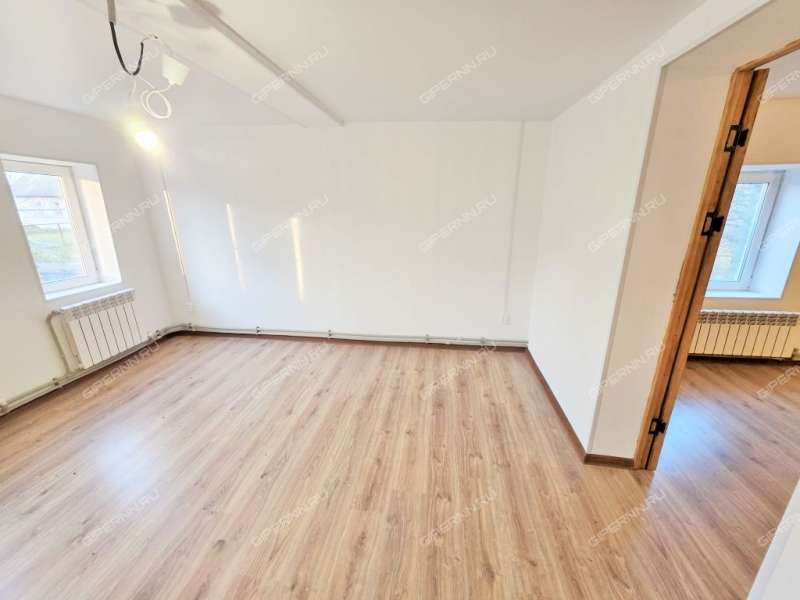 дом на  деревня Пионерское