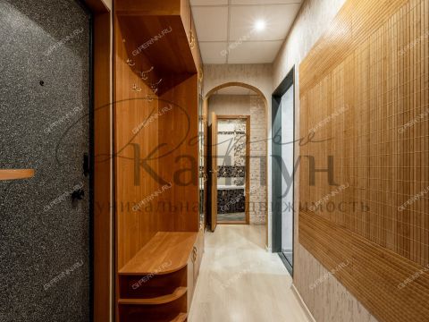 2-komnatnaya-sh-yuzhnoe-d-10 фото