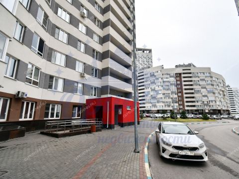 3-komnatnaya-ul-marshala-bagramyana-d-4 фото