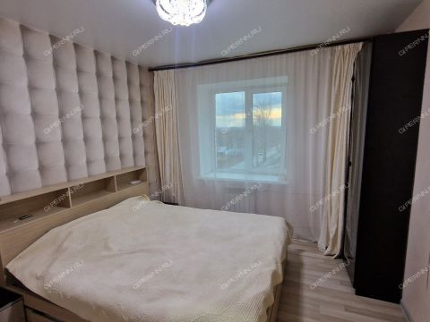 3-komnatnaya-gorod-kstovo-kstovskiy-rayon фото