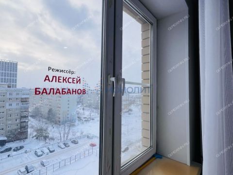 2-komnatnaya-nab-volzhskaya-d-8-k1 фото