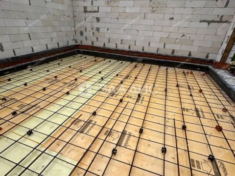 dom-selo-elhovka-kstovskiy-rayon фото