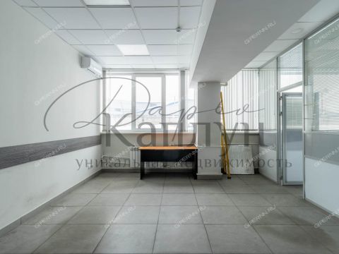 ul-geroya-sovetskogo-soyuza-poyushheva-d-16v фото