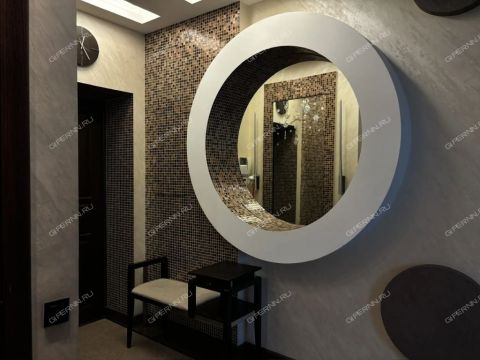 4-komnatnaya-ul-novaya-d-32 фото