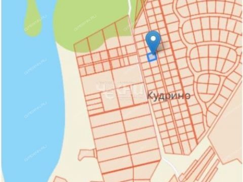 derevnya-kudrino-sokolskiy-gorodskoy-okrug фото