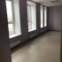 помещение под коммерческую недвижимость на Дворовой улице