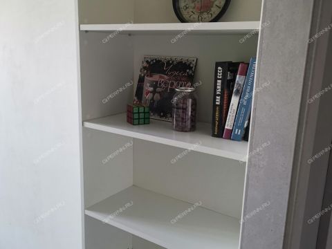 1-komnatnaya-ul-verhnepecherskaya-d-13-k1 фото