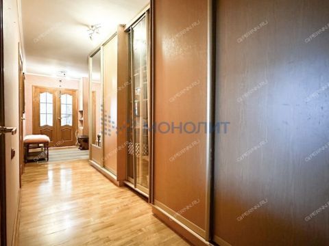 2-komnatnaya-pr-svetlogorskiy-d-4 фото