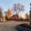 Фото: УГО ОКН Нижегородской области
