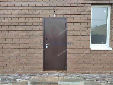 dom-selo-elhovka-kstovskiy-rayon фото