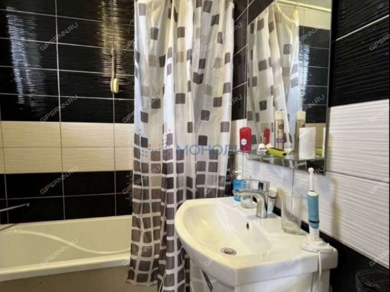 дом на - СТ Северный