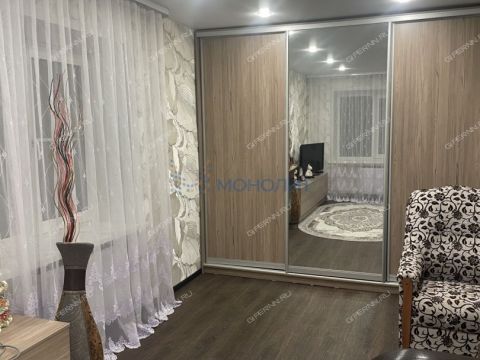 1-komnatnaya-poselok-nizhegorodec-dalnekonstantinovskiy-rayon фото