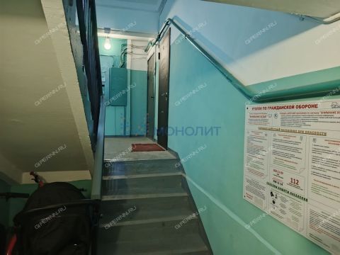 2-komnatnaya-ul-geroya-samochkina-d-12 фото