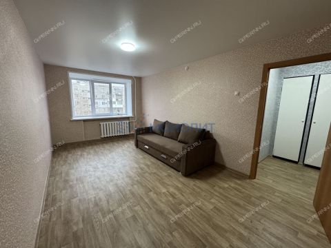 1-komnatnaya-ul-baranova-d-11 фото