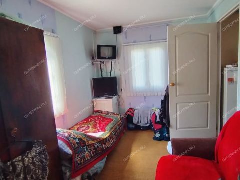 dacha-tsn-stroygaz фото