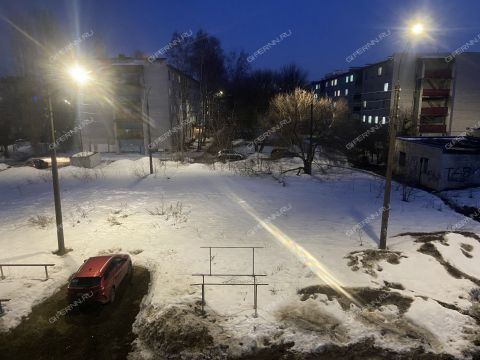 ul-burdenko-d-42 фото