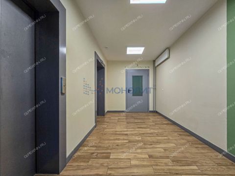 2-komnatnaya-ul-cvetochnaya-d-12-k2 фото