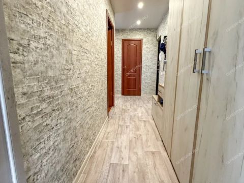 3-komnatnaya-ul-pyatigorskaya-d-14 фото