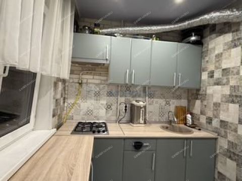 3-komnatnaya-sh-yuzhnoe-d-20a фото