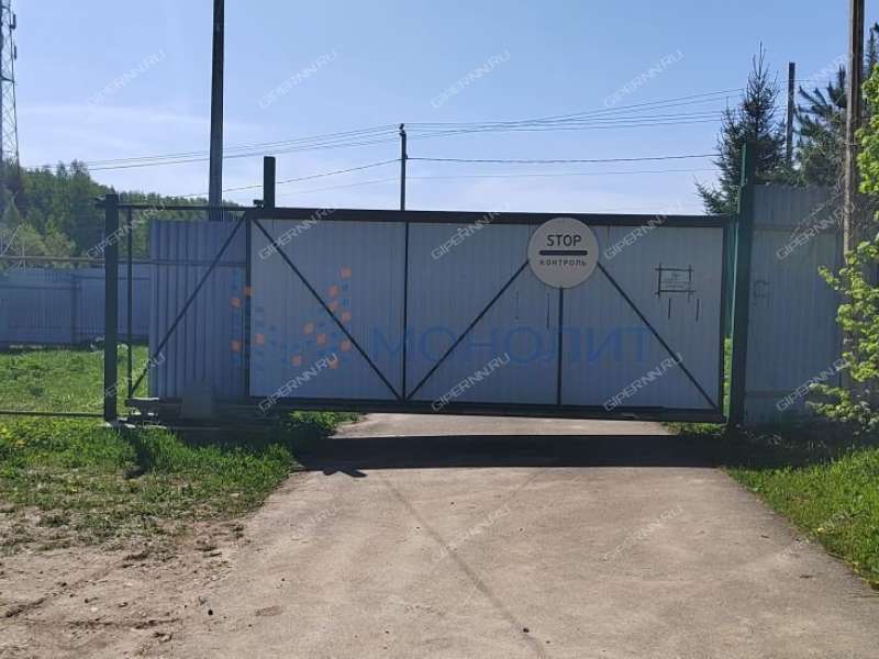 дом на - деревня Бугры