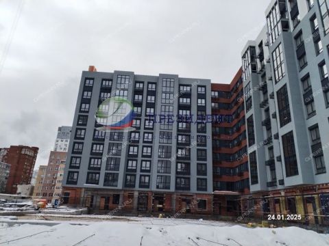 2-komnatnaya-ul-belinskogo-d-23 фото