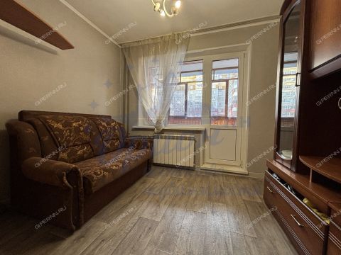 4-komnatnaya-sh-yuzhnoe-d-8 фото