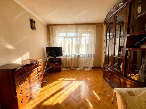 2-komnatnaya-ul-perehodnikova-d-11 фото