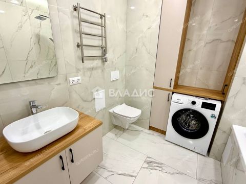 3-komnatnaya-ul-osharskaya-d-98-k1 фото