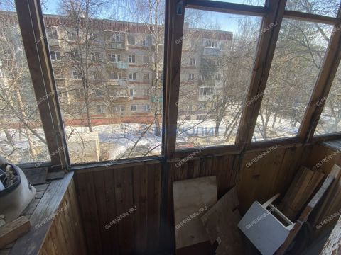 1-komnatnaya-ul-krylova-d-5b фото