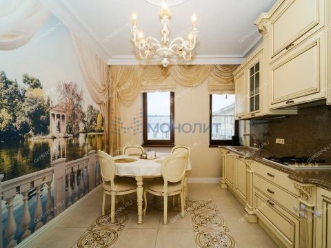 3-komnatnaya-ul-bolshaya-pokrovskaya-d-30a фото