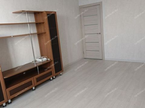 1-komnatnaya-ul-borisa-vidyaeva-d-10 фото