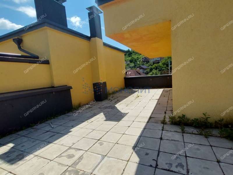 таунхаус в слободе Подновье