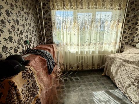 4-komnatnaya-derevnya-novolikeevo-kstovskiy-rayon фото