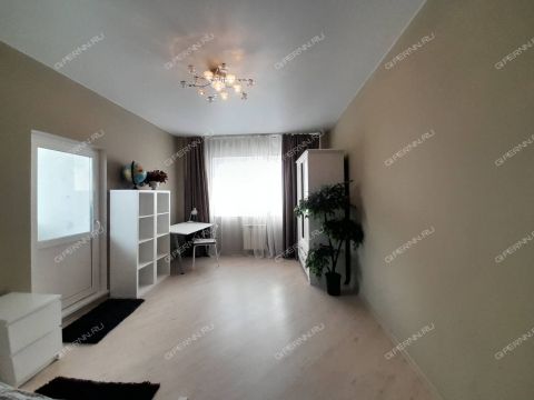 2-komnatnaya-ul-bogdanovicha-d-2-k1 фото