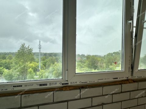 2-komnatnaya-gorod-kstovo-kstovskiy-rayon фото