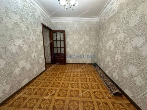 3-komnatnaya-prosp-lenina-d-78 фото