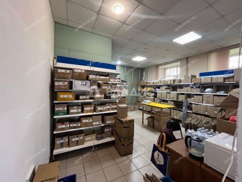 pos-cherepichnyy-d-20 фото