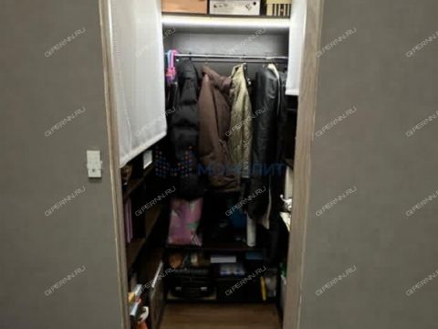 1-komnatnaya-ul-proletarskaya-d-8 фото