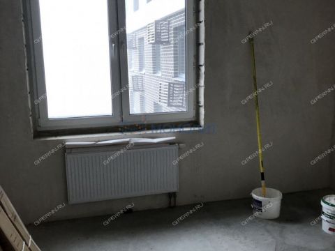 3-komnatnaya-ul-rodionova-d-31 фото