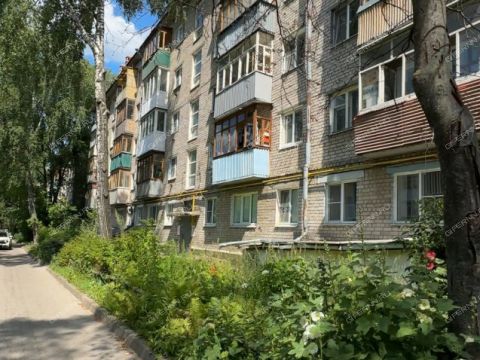 1-komnatnaya-gorod-kstovo-kstovskiy-rayon фото