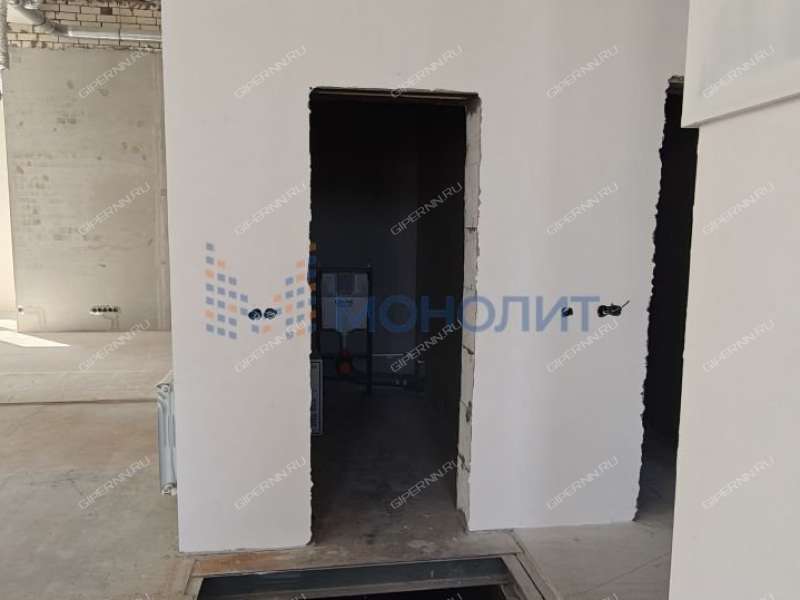 дом на улице Борская Ферма город Бор