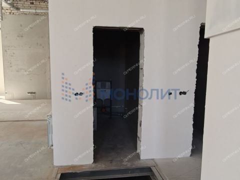 dom-gorodskoy-okrug-bor-gorodskoy-okrug-bor фото